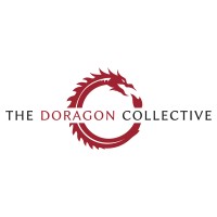 Doragon Collective, Inc logo, Doragon Collective, Inc contact details