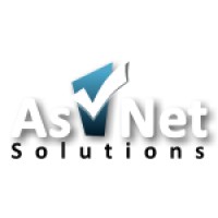 As Net Solutions S.A.S logo, As Net Solutions S.A.S contact details