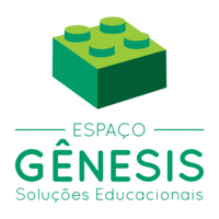 Espaço Gênesis logo, Espaço Gênesis contact details