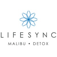 LifeSync Malibu Detox logo, LifeSync Malibu Detox contact details