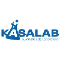 Kasalab S.A.S logo, Kasalab S.A.S contact details