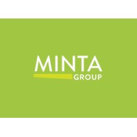 Minta Group Agency logo, Minta Group Agency contact details