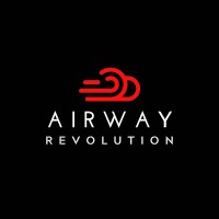 The Airway Revolution Foundation logo, The Airway Revolution Foundation contact details