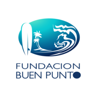 FUNDACION BUEN PUNTO logo, FUNDACION BUEN PUNTO contact details