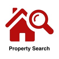 Dallas TX Real Estate and Homes for Sale logo, Dallas TX Real Estate and Homes for Sale contact details