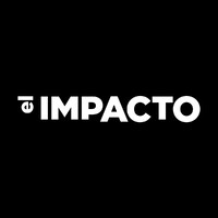 El Impacto - Branded & Sponsorship- logo, El Impacto - Branded & Sponsorship- contact details