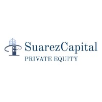 Suarez Capital Private Equity logo, Suarez Capital Private Equity contact details