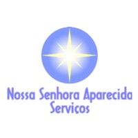 Escritório de Contabilidade Nossa Senhora Aparecida logo, Escritório de Contabilidade Nossa Senhora Aparecida contact details