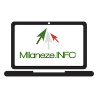 Milaneze.INFO logo, Milaneze.INFO contact details