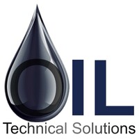 Oil Technical Solutions LLC logo, Oil Technical Solutions LLC contact details