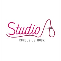 Studio A - Cursos de Moda logo, Studio A - Cursos de Moda contact details