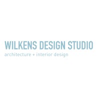 Wilkens Design Studio logo, Wilkens Design Studio contact details