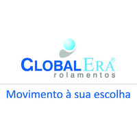 Global Era International logo, Global Era International contact details