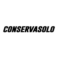 Conservasolo logo, Conservasolo contact details