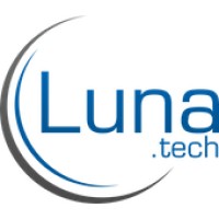 Luna.Tech logo, Luna.Tech contact details