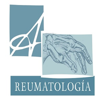 Especialista en Reumatología logo, Especialista en Reumatología contact details