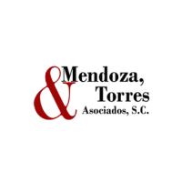 Mendoza, Torres & Asociados, S. C. logo, Mendoza, Torres & Asociados, S. C. contact details