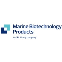 Marine Biotechnology Products- Mauritius logo, Marine Biotechnology Products- Mauritius contact details