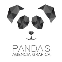 Panda's Agencia Gráfica logo, Panda's Agencia Gráfica contact details