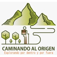 Caminando Al Origen logo, Caminando Al Origen contact details