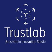 Trustlab Blockchain Innovation Studio logo, Trustlab Blockchain Innovation Studio contact details