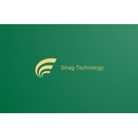 Sihag Technology logo, Sihag Technology contact details