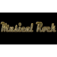 Musical Rock Instrumentos Musicales logo, Musical Rock Instrumentos Musicales contact details