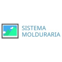 Si14 Sistema Molduraria logo, Si14 Sistema Molduraria contact details