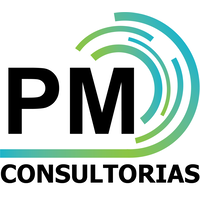 PM Consultorías logo, PM Consultorías contact details