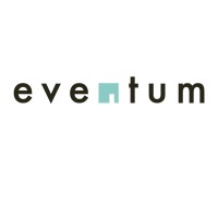 Eventum Norge logo, Eventum Norge contact details