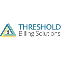 Threshold Billing Solutions logo, Threshold Billing Solutions contact details