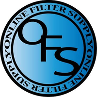 Online Filter Supply LLC logo, Online Filter Supply LLC contact details