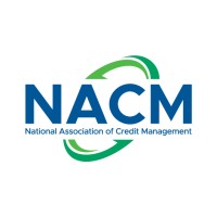 National Association of Credit Management logo, National Association of Credit Management contact details