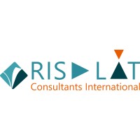 Risalat Consultants International LLC logo, Risalat Consultants International LLC contact details