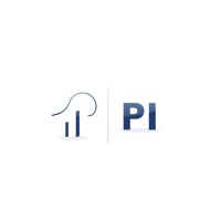 Constructora PI logo, Constructora PI contact details