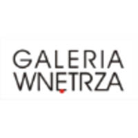 Galeria Wnętrza Sp. z o.o. logo, Galeria Wnętrza Sp. z o.o. contact details