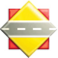 Diamond Traffic Products logo, Diamond Traffic Products contact details