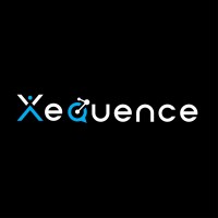 Xequence logo, Xequence contact details