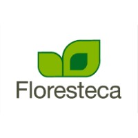 Floresteca Holding N.V. logo, Floresteca Holding N.V. contact details