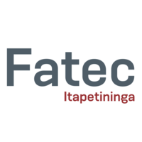 Faculdade de Tecnologia de Itapetininga logo, Faculdade de Tecnologia de Itapetininga contact details