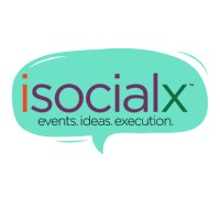 iSocialExecution, Inc. logo, iSocialExecution, Inc. contact details