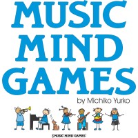 Music Mind Games logo, Music Mind Games contact details