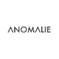 Anomalie logo, Anomalie contact details