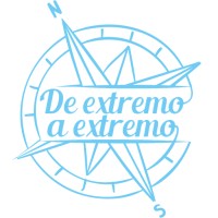 De Extremo a Extremo logo, De Extremo a Extremo contact details