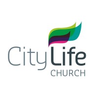 City Life Church Chilliwack logo, City Life Church Chilliwack contact details