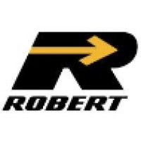 Groupe Robert logo, Groupe Robert contact details