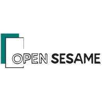 Open Sesame Door Systems logo, Open Sesame Door Systems contact details