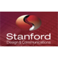 Stanford Design logo, Stanford Design contact details