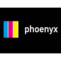 phoenyx logo, phoenyx contact details