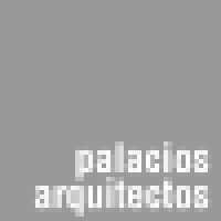 Palacios Arquitectos logo, Palacios Arquitectos contact details